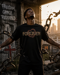 FORGIVEN