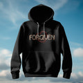 FORGIVEN Hoodie